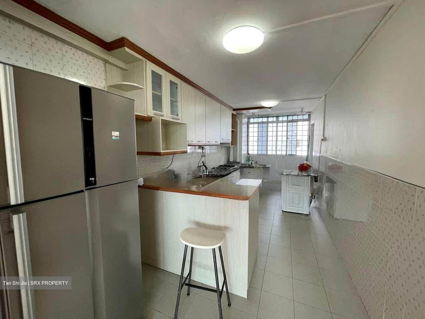 Blk 130 Bishan Street 12 (Bishan), HDB 4 Rooms #587656021